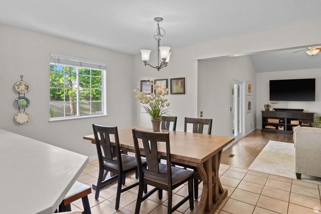 2247 E WILLOW HILLS DR, Sandy, UT 84093
