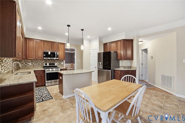 11801 Alder Ridge Pl, Glen Allen, VA 23059