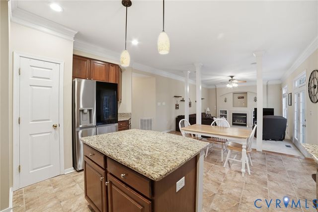 11801 Alder Ridge Pl, Glen Allen, VA 23059
