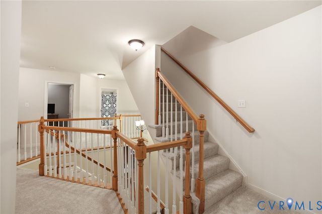 11801 Alder Ridge Pl, Glen Allen, VA 23059
