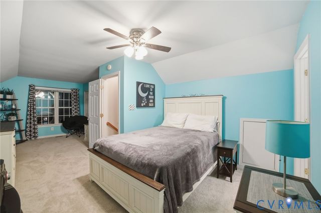11801 Alder Ridge Pl, Glen Allen, VA 23059