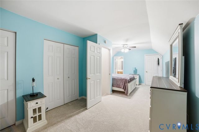 11801 Alder Ridge Pl, Glen Allen, VA 23059