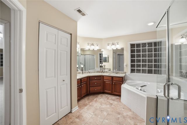 11801 Alder Ridge Pl, Glen Allen, VA 23059
