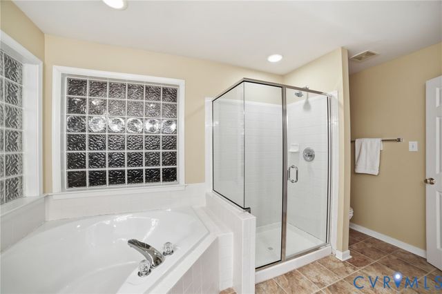 11801 Alder Ridge Pl, Glen Allen, VA 23059