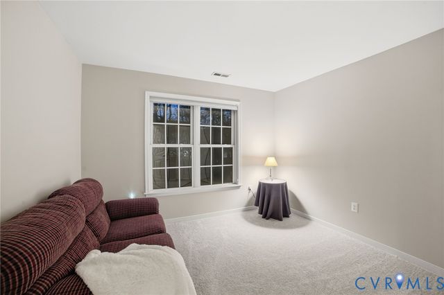 11801 Alder Ridge Pl, Glen Allen, VA 23059