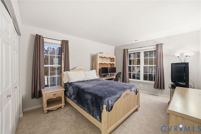 11801 Alder Ridge Pl, Glen Allen, VA 23059