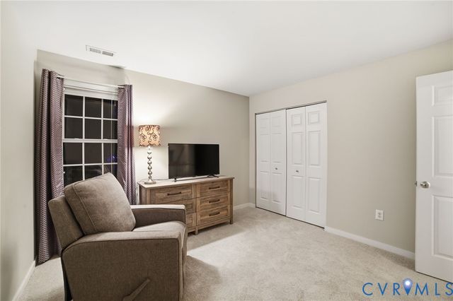 11801 Alder Ridge Pl, Glen Allen, VA 23059