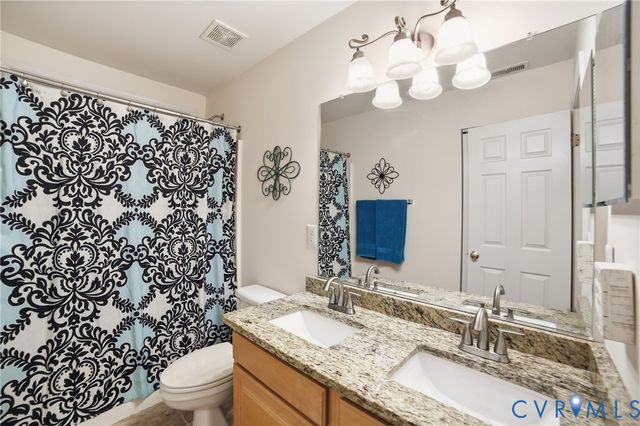 11801 Alder Ridge Pl, Glen Allen, VA 23059