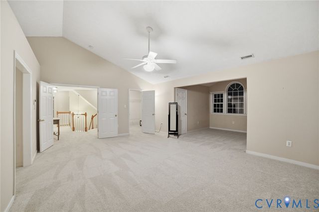 11801 Alder Ridge Pl, Glen Allen, VA 23059