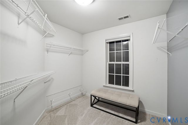 11801 Alder Ridge Pl, Glen Allen, VA 23059