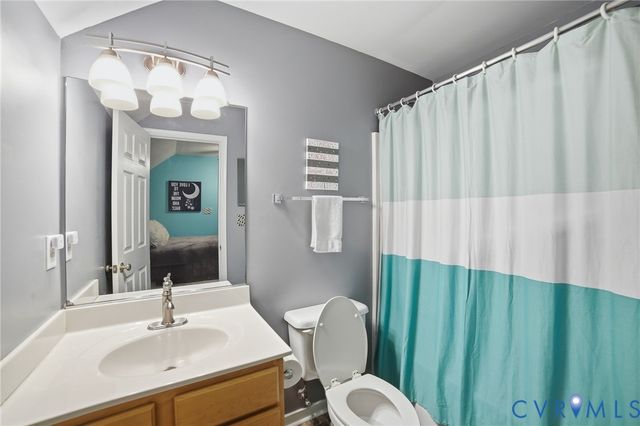 11801 Alder Ridge Pl, Glen Allen, VA 23059