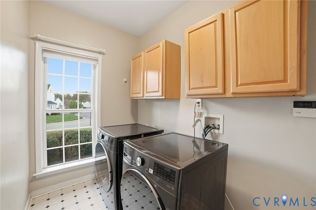 11801 Alder Ridge Pl, Glen Allen, VA 23059
