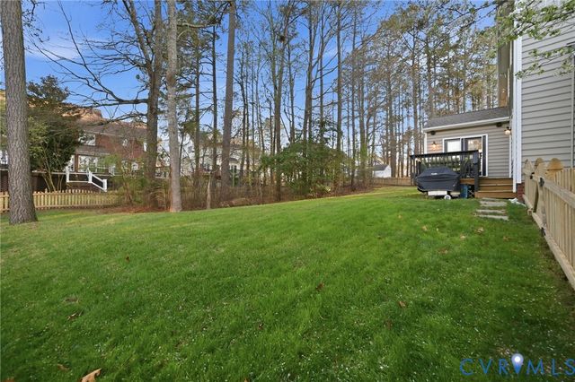 11801 Alder Ridge Pl, Glen Allen, VA 23059