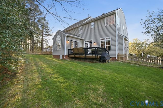 11801 Alder Ridge Pl, Glen Allen, VA 23059