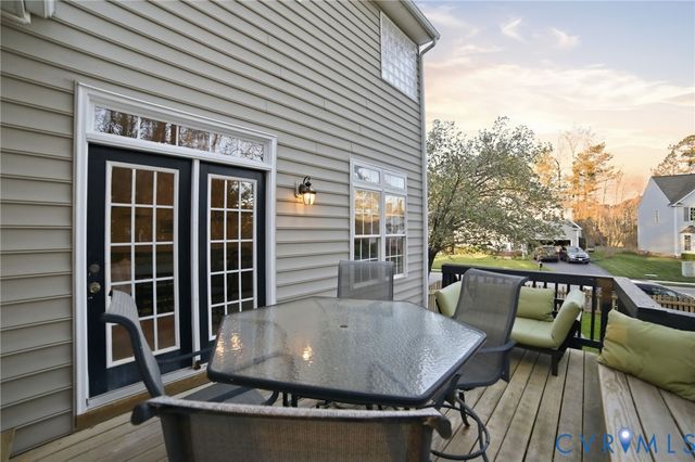 11801 Alder Ridge Pl, Glen Allen, VA 23059