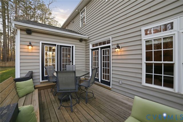 11801 Alder Ridge Pl, Glen Allen, VA 23059