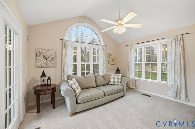 11801 Alder Ridge Pl, Glen Allen, VA 23059