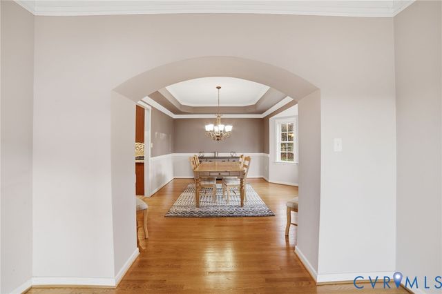 11801 Alder Ridge Pl, Glen Allen, VA 23059