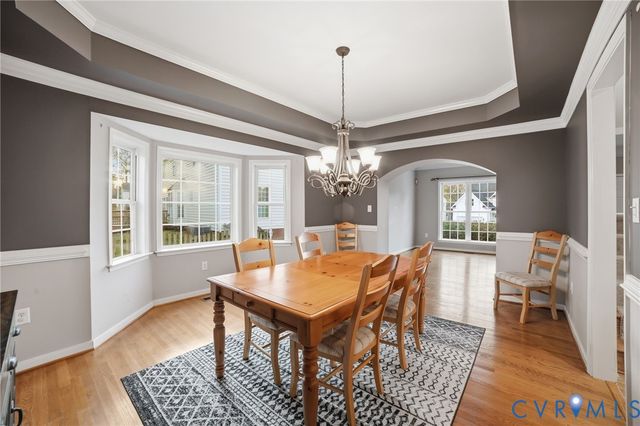 11801 Alder Ridge Pl, Glen Allen, VA 23059