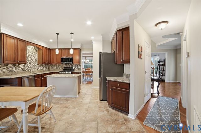 11801 Alder Ridge Pl, Glen Allen, VA 23059