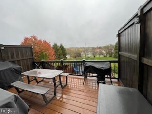 54 EMANDAN LN, Hockessin, DE 19707