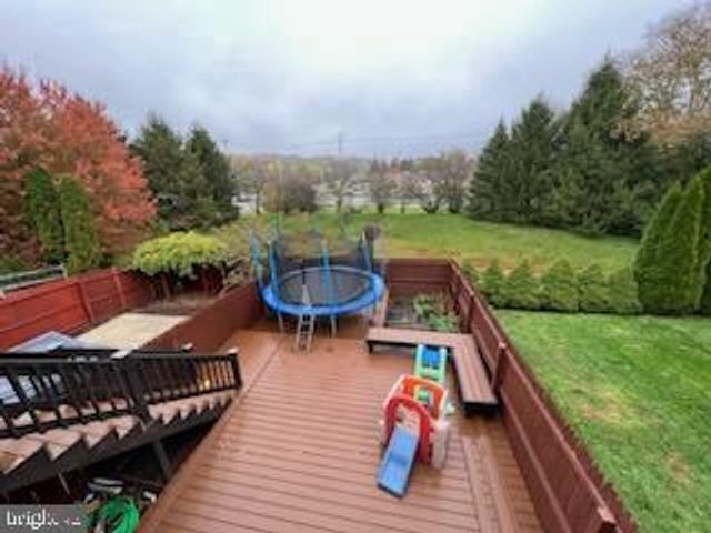 54 EMANDAN LN, Hockessin, DE 19707