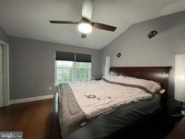 54 EMANDAN LN, Hockessin, DE 19707
