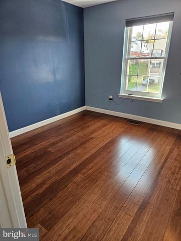 54 EMANDAN LN, Hockessin, DE 19707