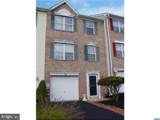 54 EMANDAN LN, Hockessin, DE 19707
