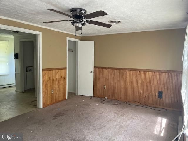 4808 WEBSTER ST, Federalsburg, MD 21632