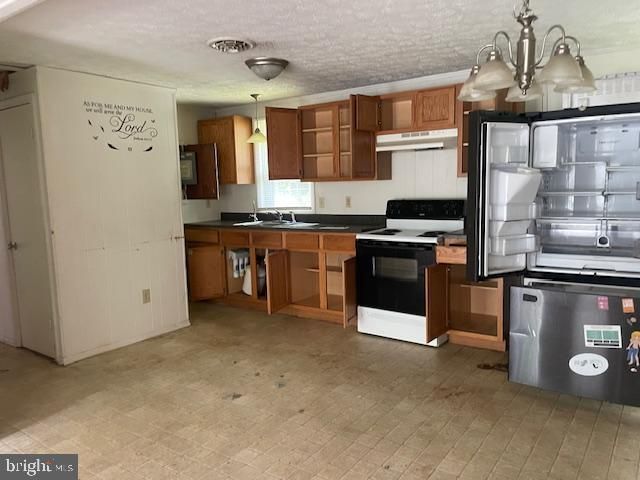 4808 WEBSTER ST, Federalsburg, MD 21632