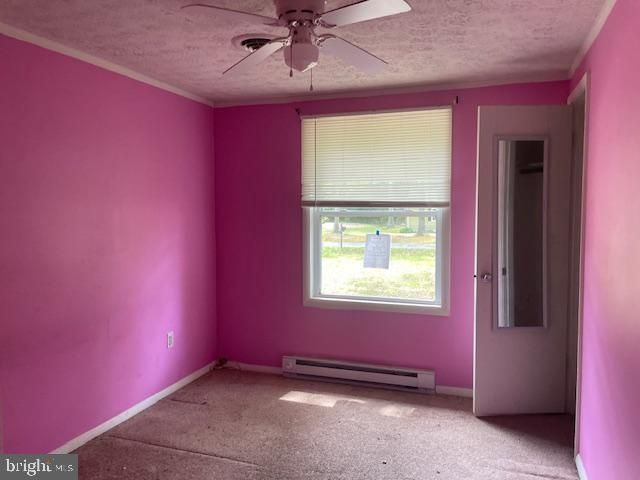 4808 WEBSTER ST, Federalsburg, MD 21632