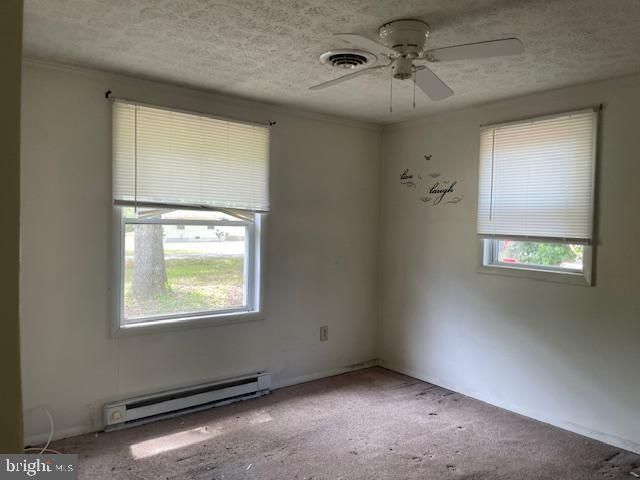 4808 WEBSTER ST, Federalsburg, MD 21632