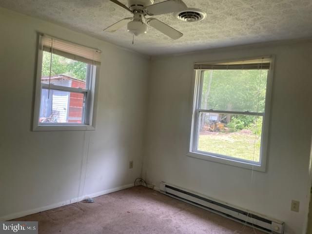 4808 WEBSTER ST, Federalsburg, MD 21632