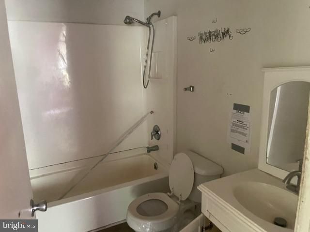 4808 WEBSTER ST, Federalsburg, MD 21632
