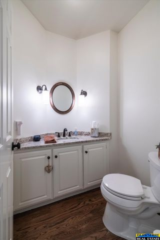 1801 S 186 Street, Omaha, NE 68130