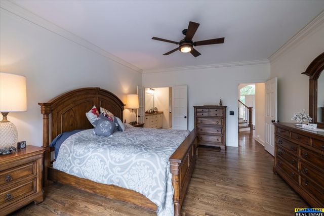 1801 S 186 Street, Omaha, NE 68130