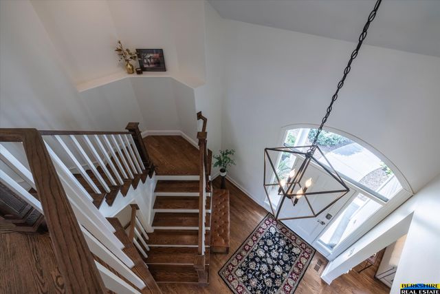 1801 S 186 Street, Omaha, NE 68130