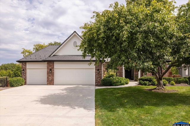 1801 S 186 Street, Omaha, NE 68130