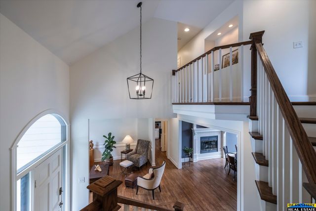 1801 S 186 Street, Omaha, NE 68130