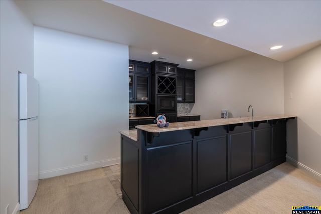 1801 S 186 Street, Omaha, NE 68130