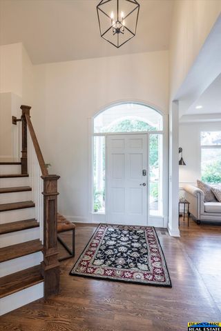 1801 S 186 Street, Omaha, NE 68130