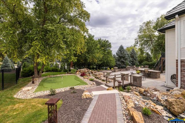 1801 S 186 Street, Omaha, NE 68130