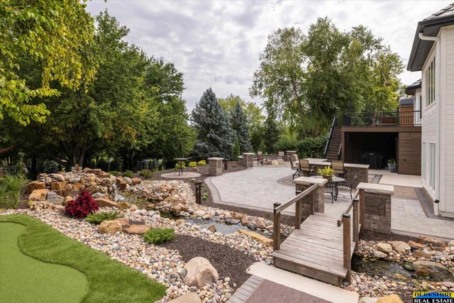 1801 S 186 Street, Omaha, NE 68130
