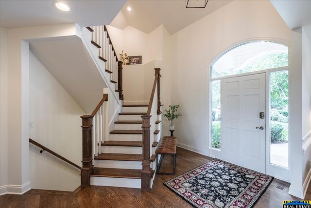 1801 S 186 Street, Omaha, NE 68130