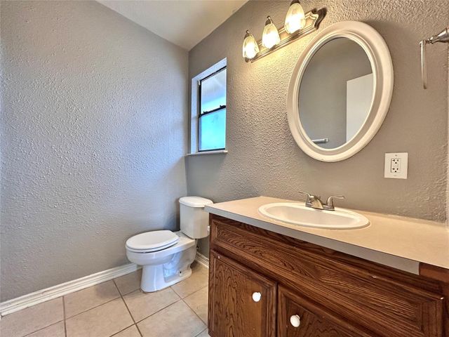 510 Powell DR, Leander, TX 78641