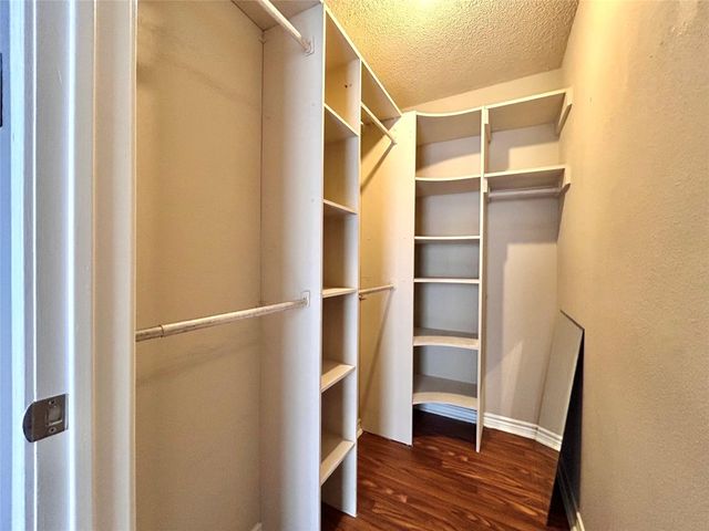 510 Powell DR, Leander, TX 78641