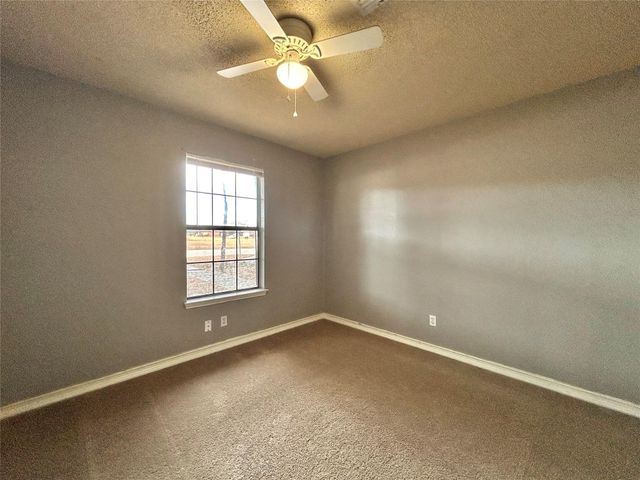 510 Powell DR, Leander, TX 78641