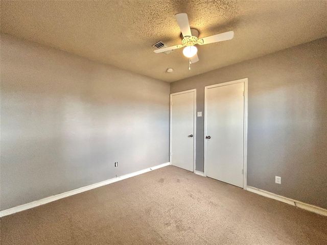 510 Powell DR, Leander, TX 78641