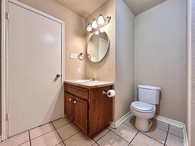 510 Powell DR, Leander, TX 78641